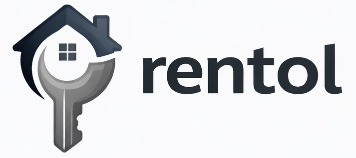 Rentol